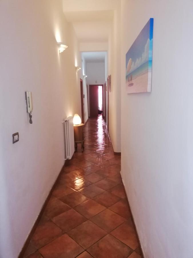 Guglielmo Room'S B&B Katanya Dış mekan fotoğraf