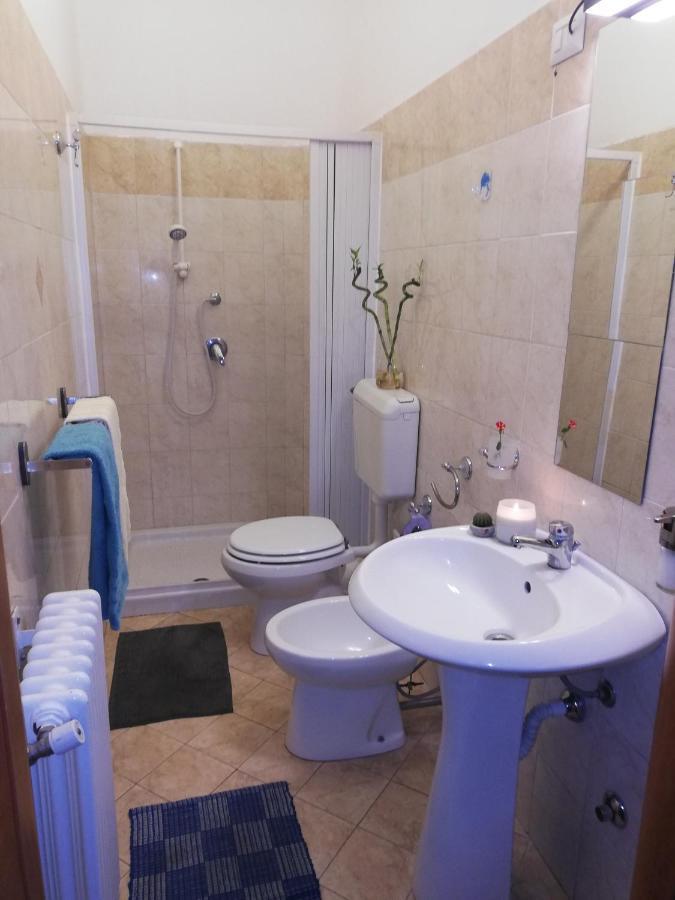 Guglielmo Room'S B&B Katanya Dış mekan fotoğraf