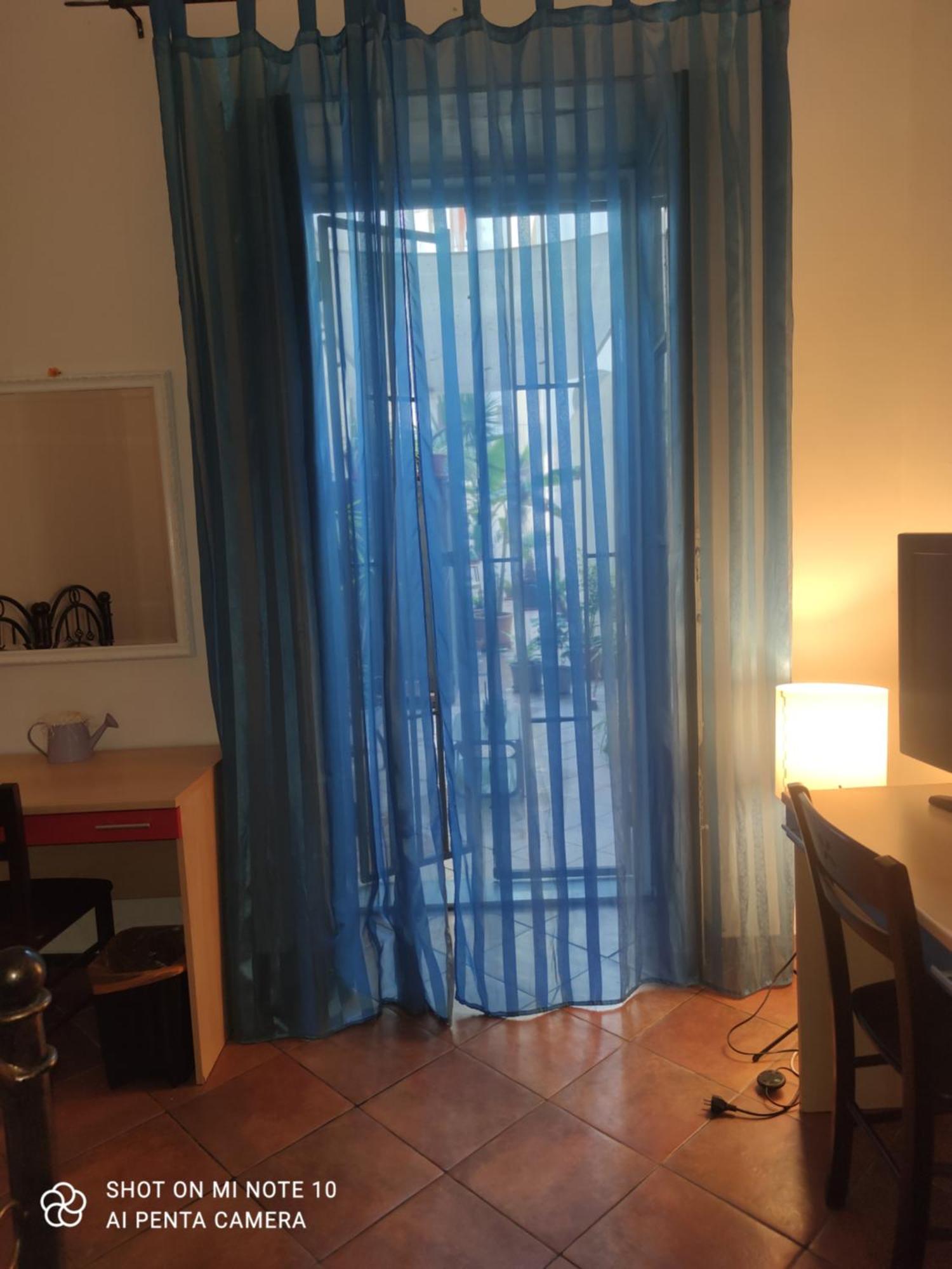 Guglielmo Room'S B&B Katanya Dış mekan fotoğraf