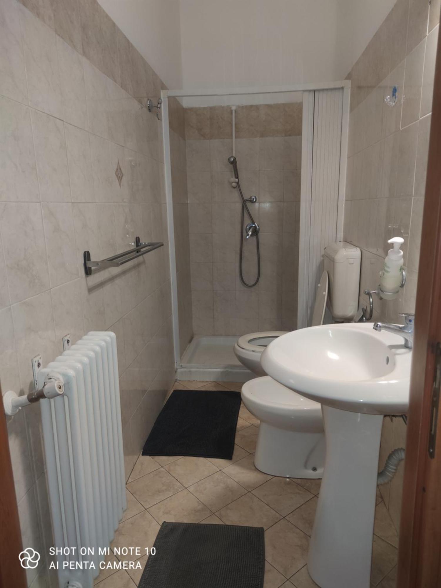 Guglielmo Room'S B&B Katanya Dış mekan fotoğraf